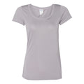 Gildan Performance Core Women's T-Shirt