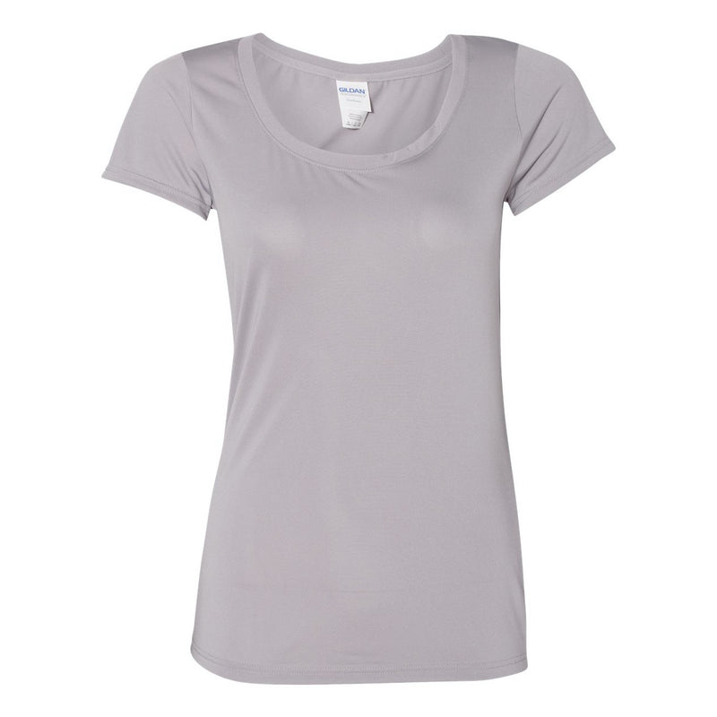 Gildan Performance Core Women's T-Shirt