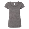 Gildan Performance Core Women's T-Shirt