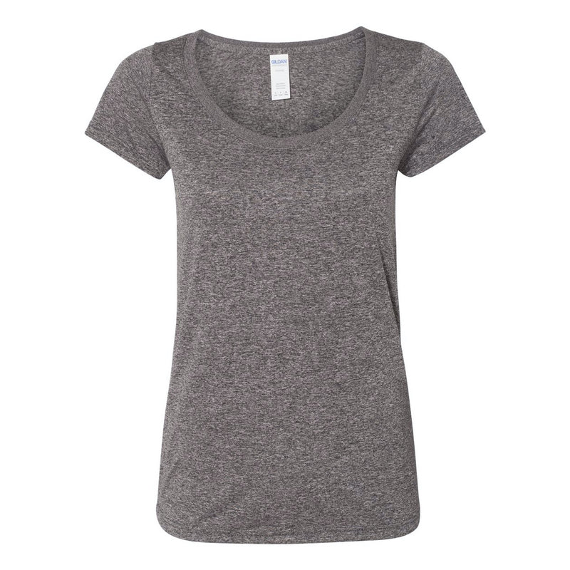 Gildan Performance Core Women's T-Shirt