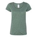 Gildan Performance Core Women's T-Shirt