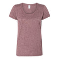 Gildan Performance Core Women's T-Shirt