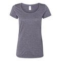 Gildan Performance Core Women's T-Shirt