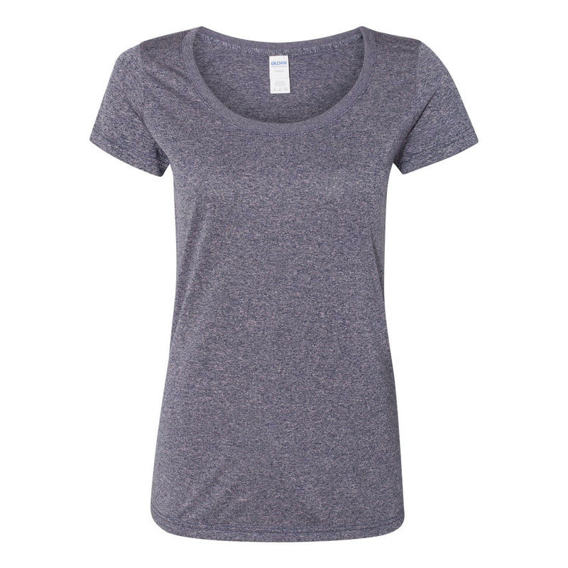 Gildan Performance Core Women's T-Shirt