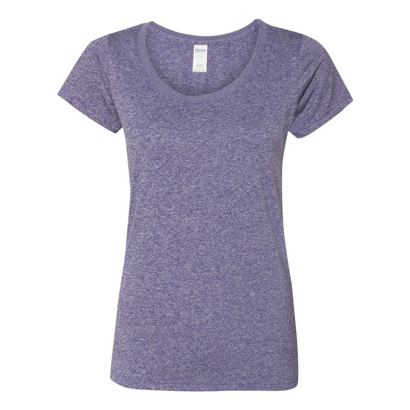 Gildan Performance Core Women's T-Shirt