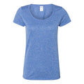 Gildan Performance Core Women's T-Shirt