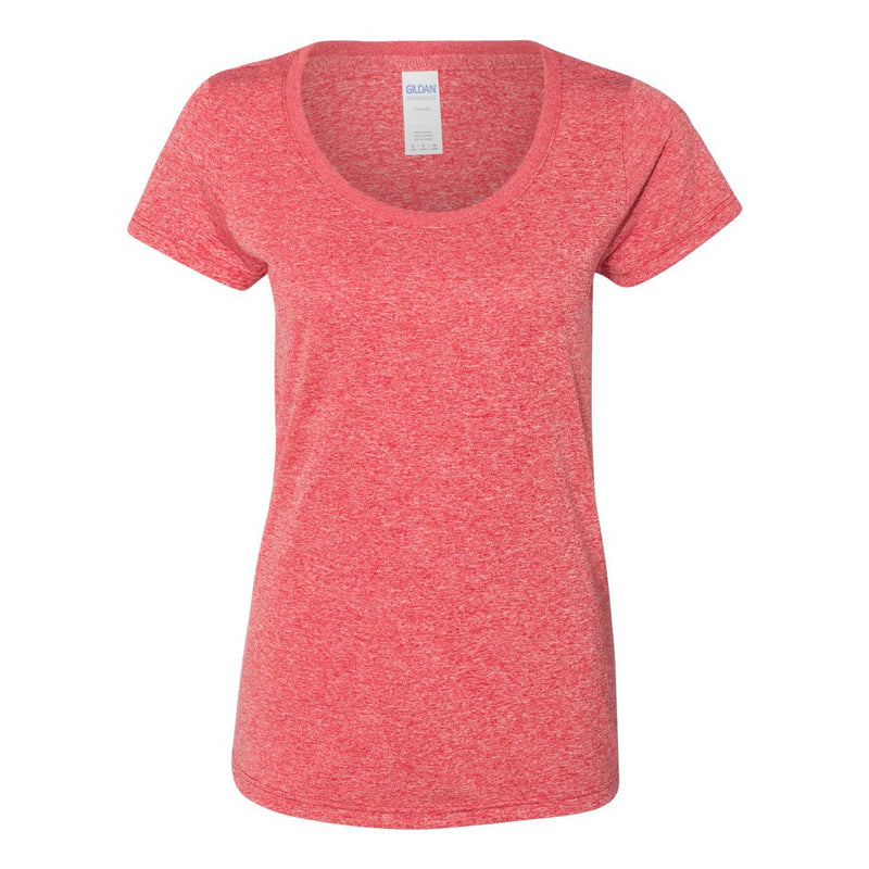 Gildan Performance Core Women's T-Shirt