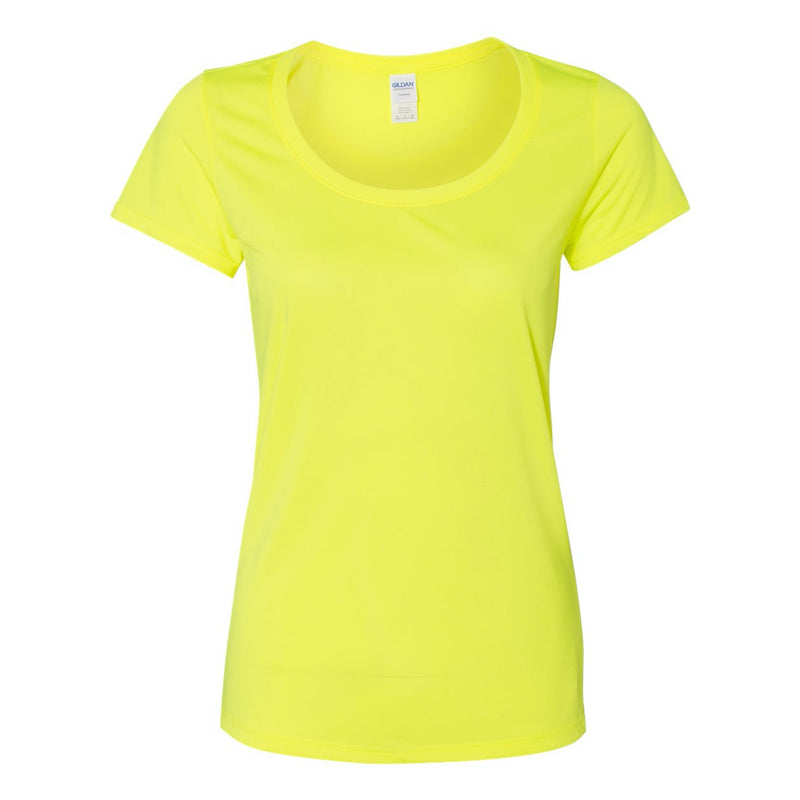 Gildan Performance Core Women's T-Shirt