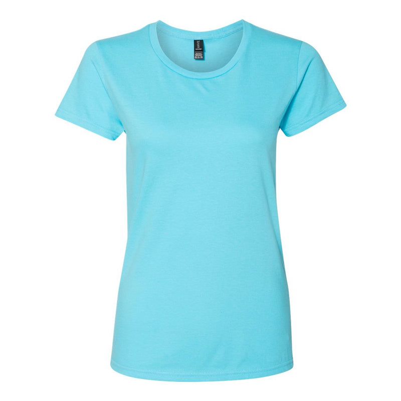 Anvil Women’s Lightweight T-Shirt