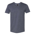 Anvil Lightweight V-Neck T-Shirt