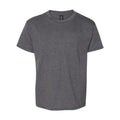 Anvil Youth Lightweight T-Shirt