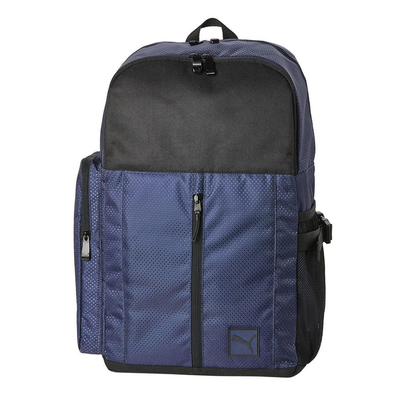 Puma 24L Backpack