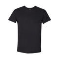 Hanes Modal Triblend Short Sleeve T-Shirt