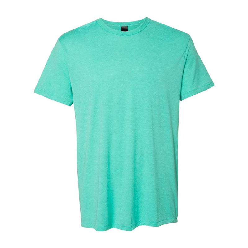 Hanes Modal Triblend Short Sleeve T-Shirt