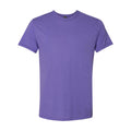 Hanes Modal Triblend Short Sleeve T-Shirt