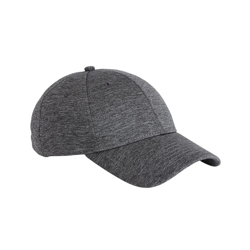 Sportsman Shadow Tech Marled Cap