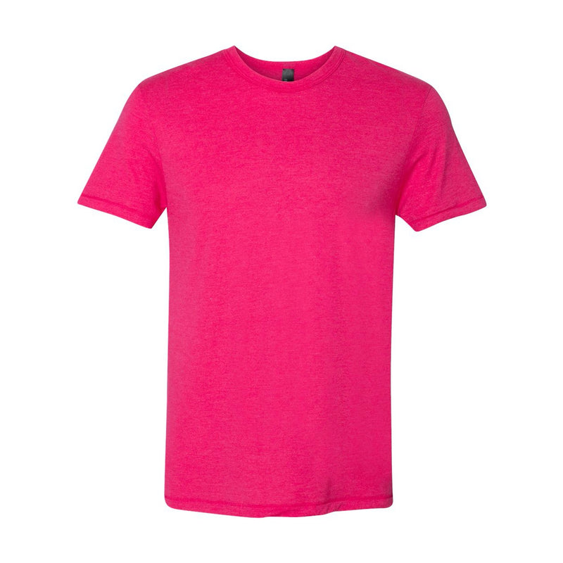 Hanes Modal Triblend Short Sleeve T-Shirt