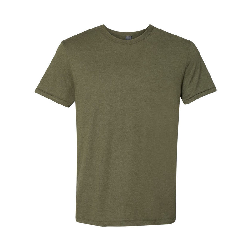 Hanes Modal Triblend Short Sleeve T-Shirt