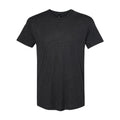 Hanes Modal Triblend Short Sleeve T-Shirt