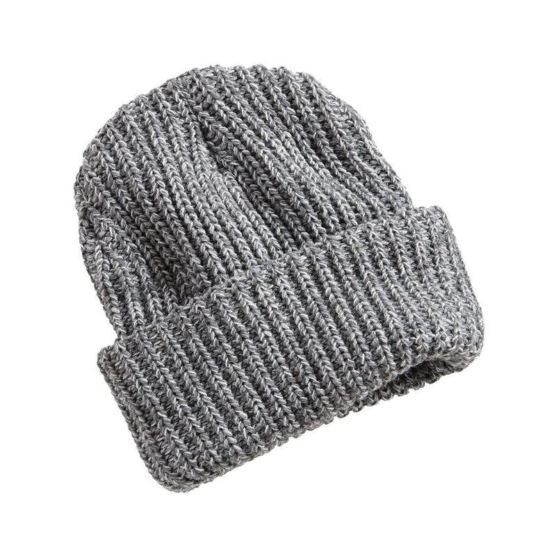 Sportsman 12" Chunky Knit Beanie