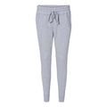 Boxercraft Women’s Enzyme-Washed Rally Joggers