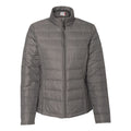 Weatherproof Women's 32 Degrees Packable Down Jacket