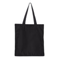 OAD Promotional Shopper Tote