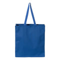 OAD Promotional Shopper Tote