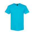 Hanes Modal Triblend Short Sleeve T-Shirt