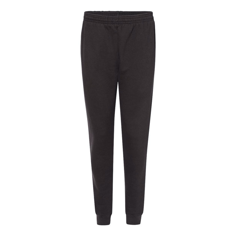 Badger Sport Athletic Fleece Joggers