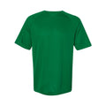 Augusta Sportswear Attain True Hue Performance Shirt