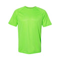 Augusta Sportswear Attain True Hue Performance Shirt