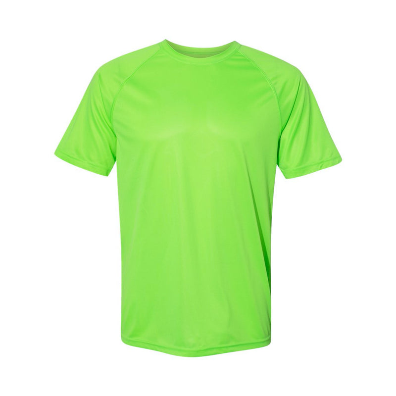 Augusta Sportswear Attain True Hue Performance Shirt