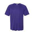 Augusta Sportswear Attain True Hue Performance Shirt