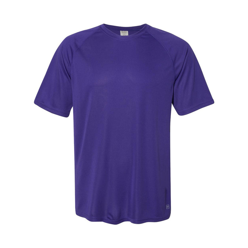 Augusta Sportswear Attain True Hue Performance Shirt