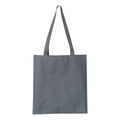 Liberty Bags Recycled Basic Tote