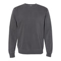 Independent Trading Co. Heavyweight Pigment-Dyed Sweatshirt