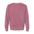 Independent Trading Co. Heavyweight Pigment-Dyed Sweatshirt