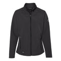 DRI DUCK Women's Contour Soft Shell Jacket