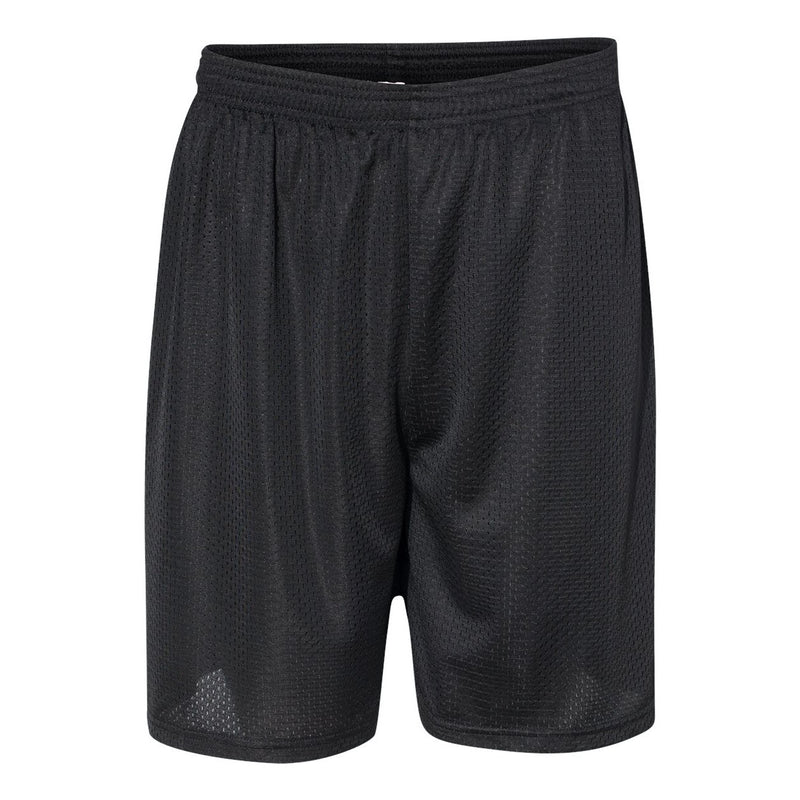 C2 Sport Mesh 7" Shorts