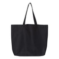 OAD Jumbo Tote