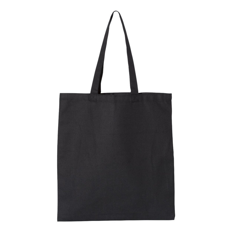 OAD Tote Bag