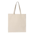 OAD Tote Bag