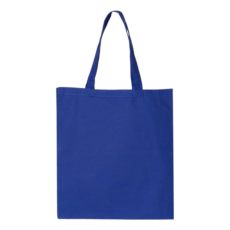 OAD Tote Bag