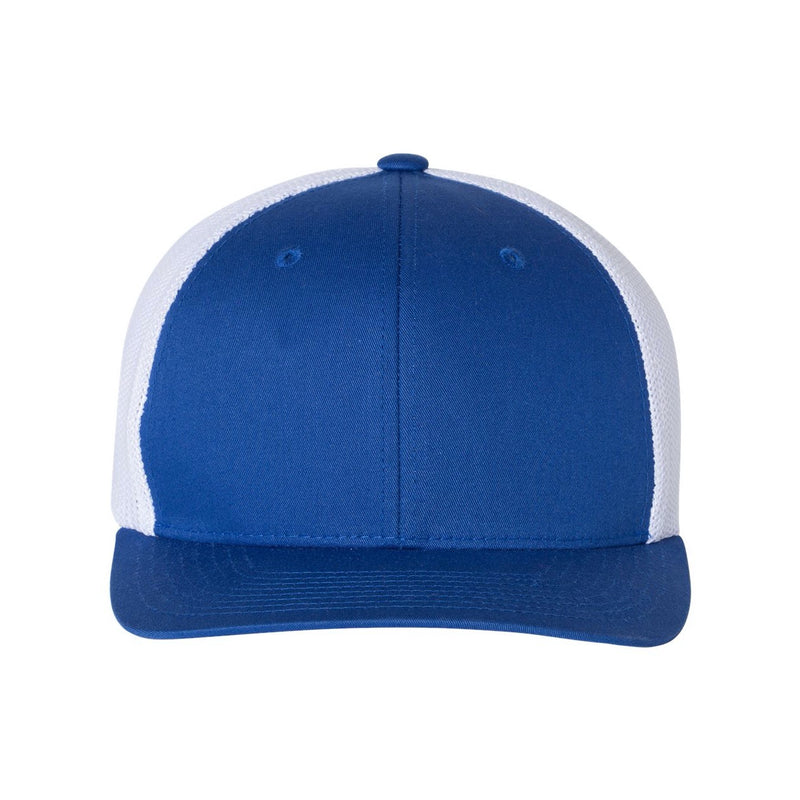 Flexfit Trucker Cap