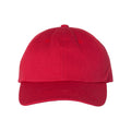 Yupoong Classics Classic Dad’s Cap