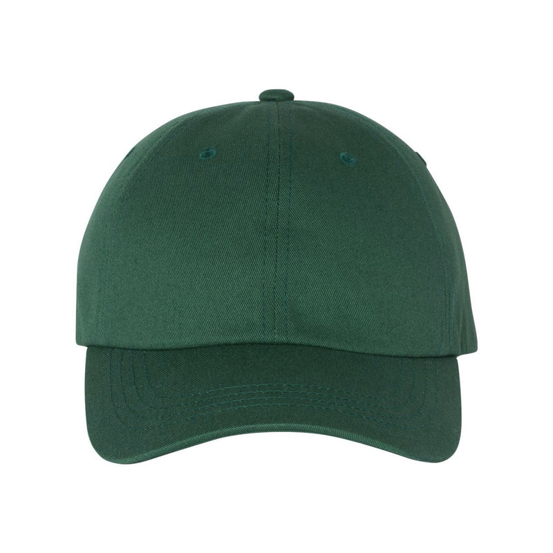 Yupoong Classics Classic Dad’s Cap