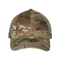 Yupoong Classics Classic Dad’s Cap