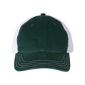 Richardson Garment-Washed Trucker Cap