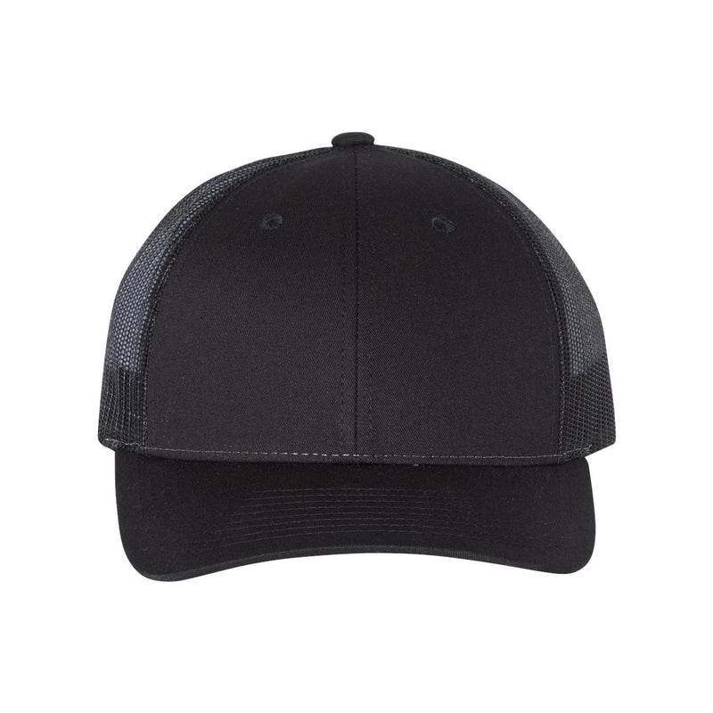 Richardson Low Pro Trucker Cap